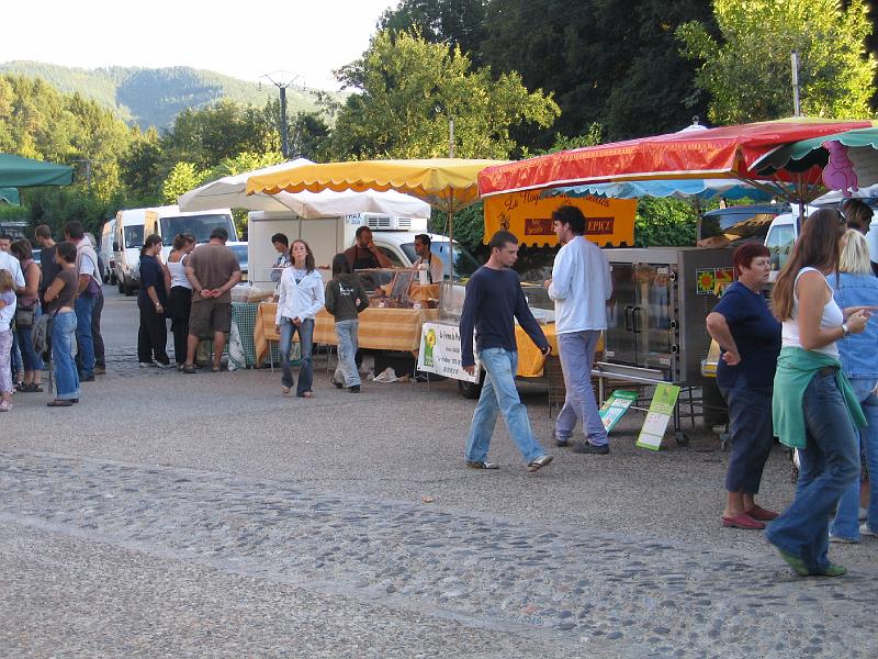 MarchePays 018.jpg